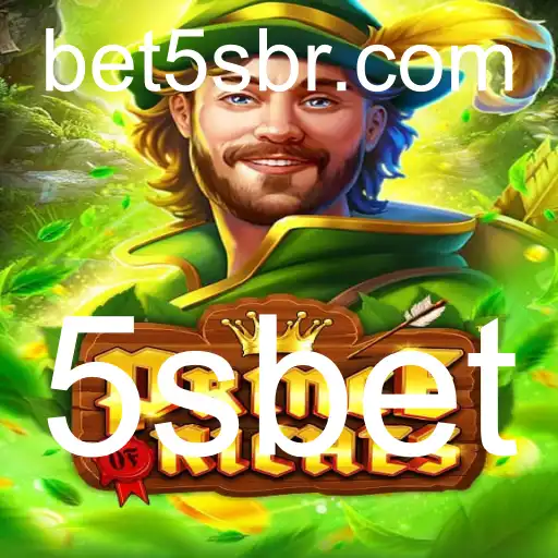 Explorando PrinceOfRiches: O Jogo de Casino que Está Conquistando a 5sbet