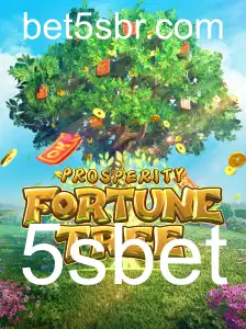Explorando o Jogo ProsperityFortuneTree: Regras e Estratégias