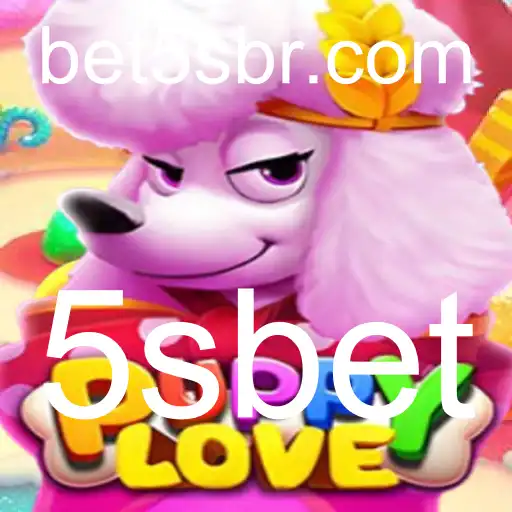 Explorando PuppyLove: O Novo Fenômeno dos Jogos Online