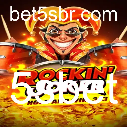 Explorando o Fascinante Mundo do RockinJoker: Regras e Destaques