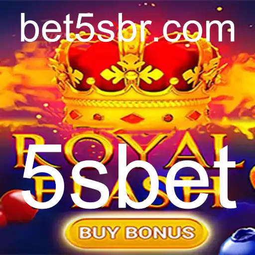 RoyalFlashBuyBonus: Explorando o Novo Fenômeno de Entretenimento no Mundo dos Jogos