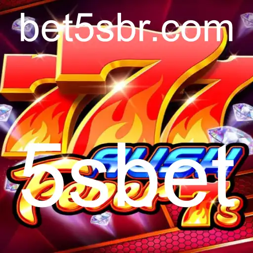 Descubra as Emoções do Jogo RushFever7s com a 5sbet