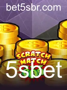 Explorando o Universo de ScratchMatch: Uma Nova Sensação no Mundo dos Jogos