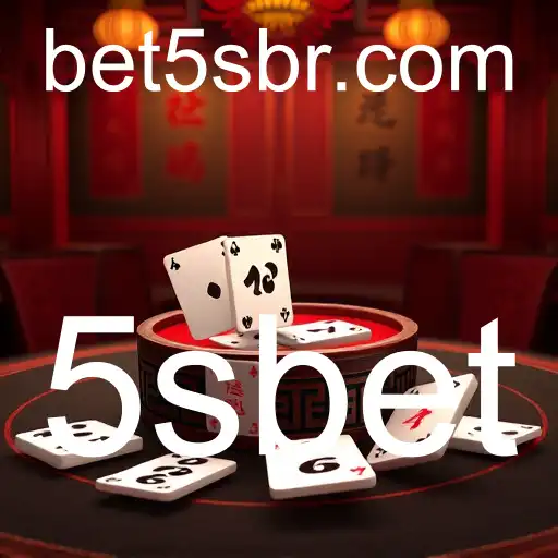 Tudo o Que Você Precisa Saber Sobre Sic Bo e o Papel da 5sbet