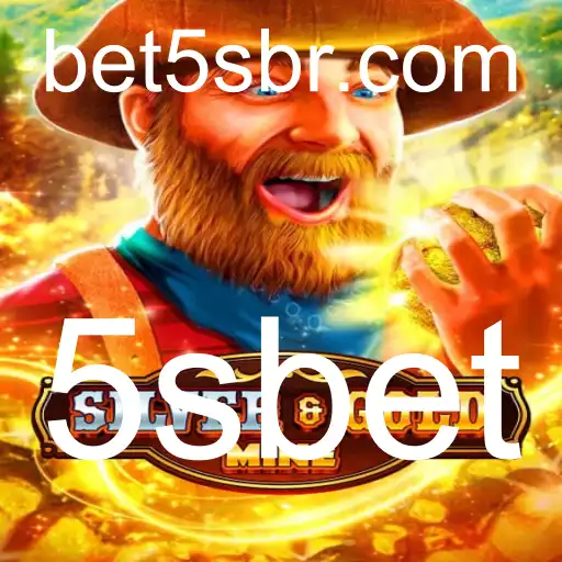 Explorando o Mundo do Jogo SilverGold e o Impacto da 5sbet