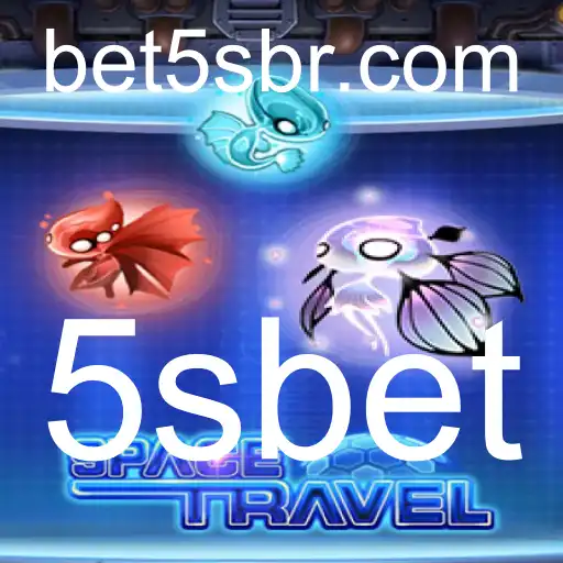 Explorando o Universo com o Jogo SpaceTravel