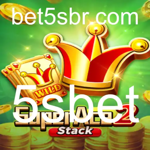 Explorando o Mundo de SuperAce2: Um Guia Completo com 5sbet
