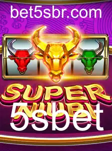 Descubra o Jogo SuperNiubi: Regras, Estratégias e Atualizações