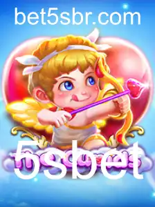 Descubra o Mundo de TheCupids: Jogo de Estratégia e Romance