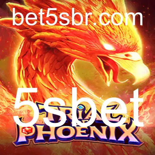 Explorando o Universo de TrialofPhoenix: Descrição, Introdução e Regras