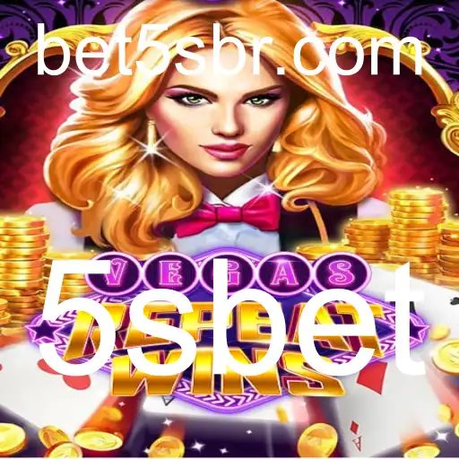 Descubra o Jogo de Cassino Emocionante: VegasRepeatWins