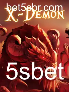 Descubra o Mundo de XDemon: O Jogo Que Está Agitando a Comunidade de 5sbet