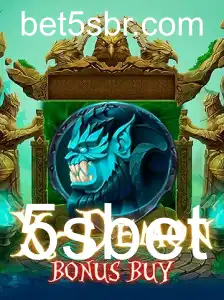 Descubra o Emocionante Mundo do Jogo XDemonBonusBuy pela Plataforma 5sbet