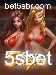 Descubra o Fascinante Mundo de SweetSugar: O Jogo Mais Doce e Divertido de Sempre