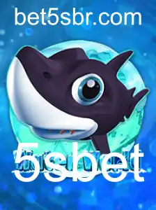 Explorando WaterWorld: Um Mergulho na Diversão com 5sbet