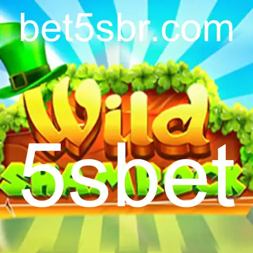 Explorando WildShamrock: Uma Aventura de Sorte com 5sbet